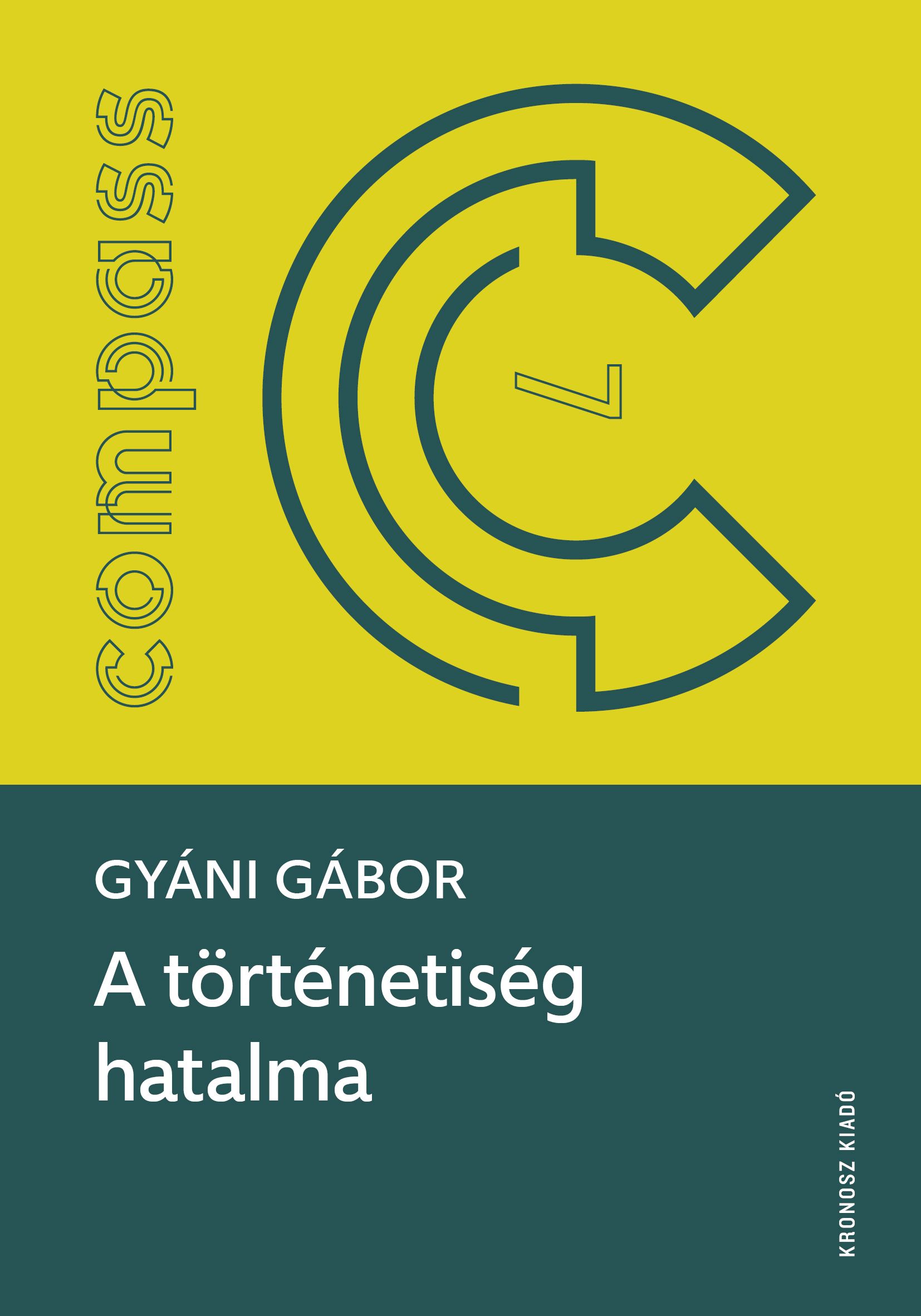 gyani compass borito elolap1