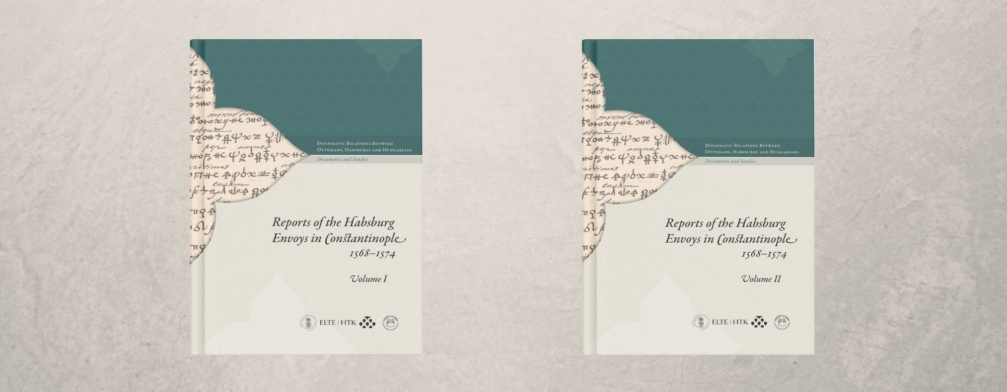 habsburg diplomacy 1 2