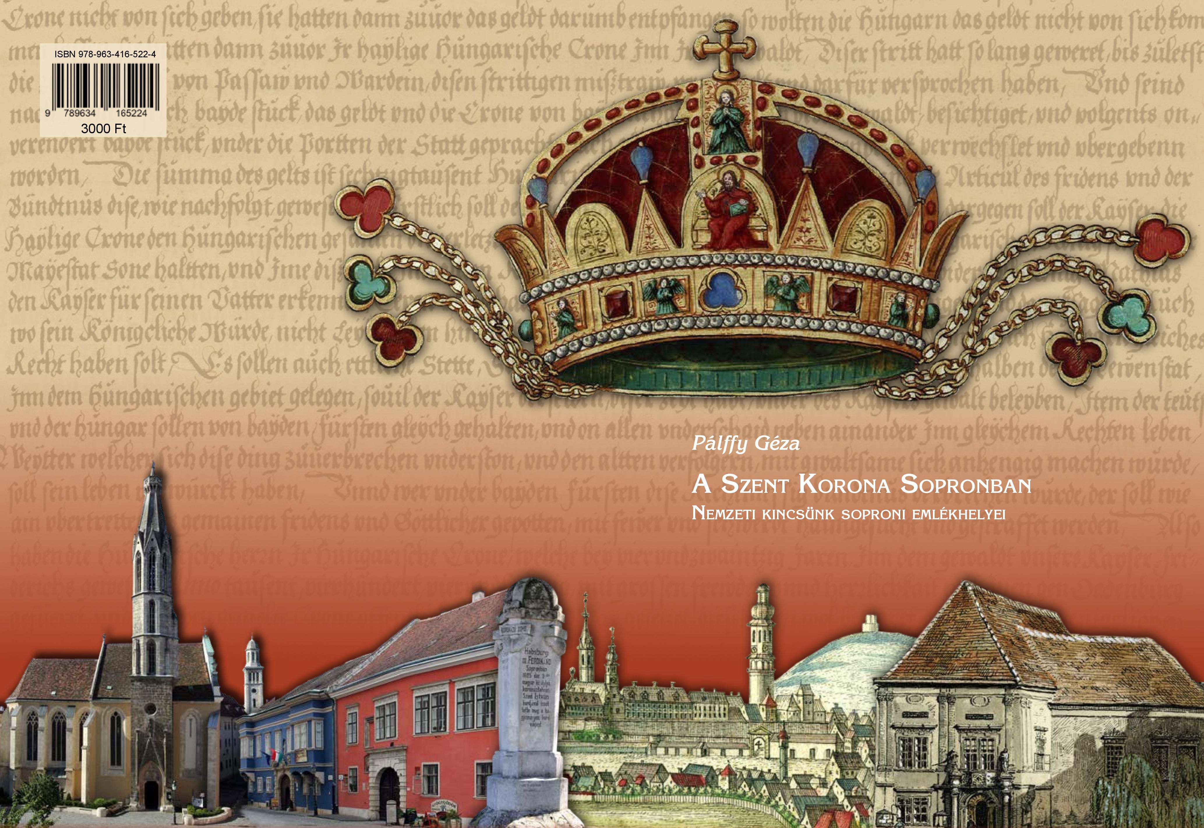 PalffyG Korona Borito 2026 small page