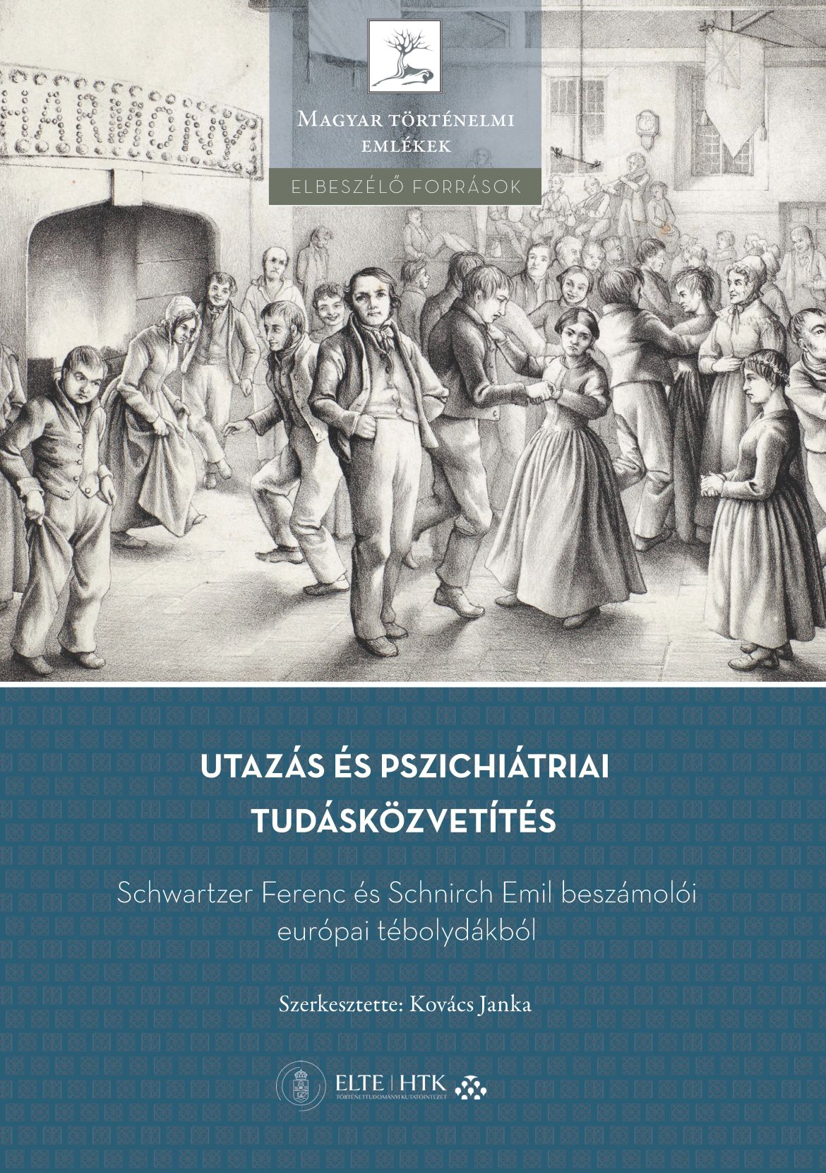 Kovacs Janka B1
