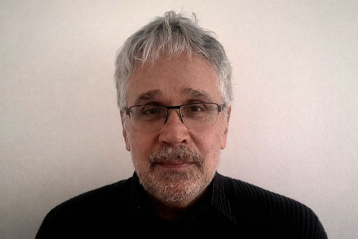 Demeter Gábor interjúja Klein Andrással, Magyarország szkopjei nagykövetével