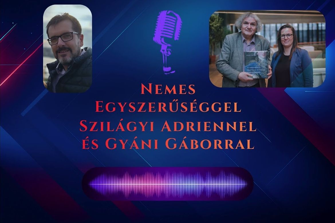 Lordok, junkerek és dvorjaninok – az európai nemesség különböző útjai