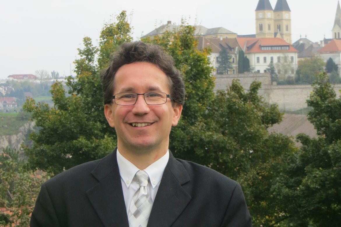 Pálffy Géza a mohácsi csata történeti jelentőségéről
