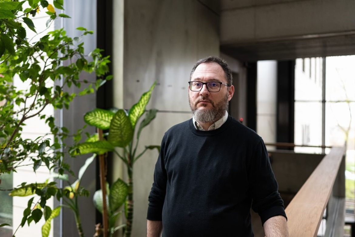 Horváth Richárd Mátyás király törökpolitikájáról a 24.hu-n