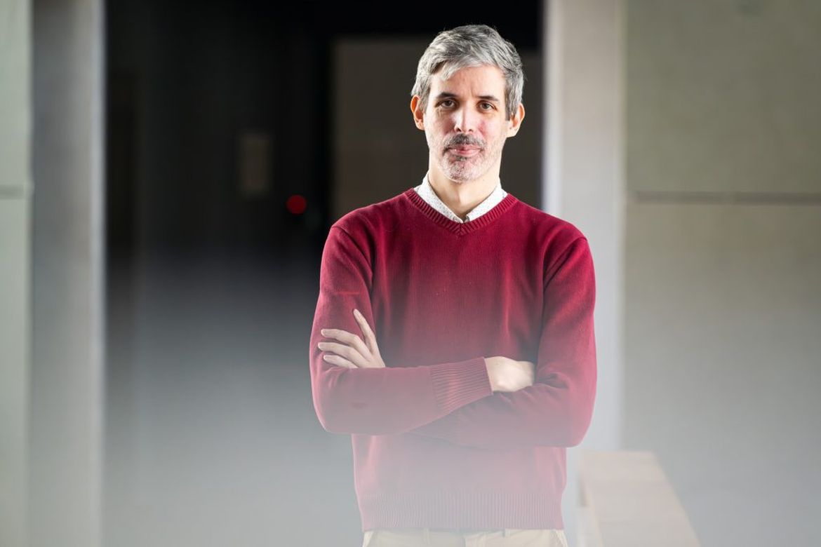 Mihalik Béla a roma közösségek történetéről a 24.hu-n