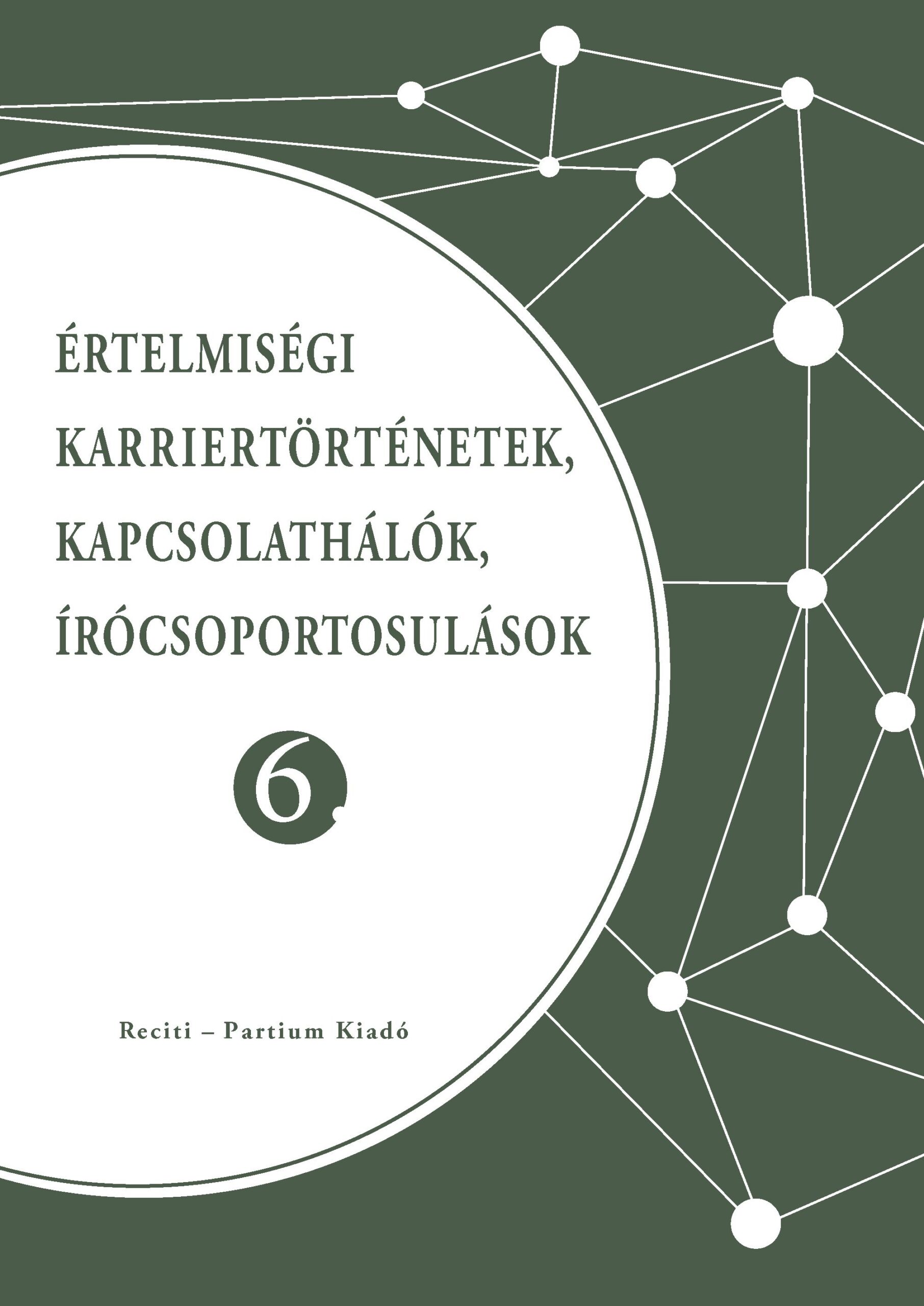Ertelmisegi 6 boritokep scaled