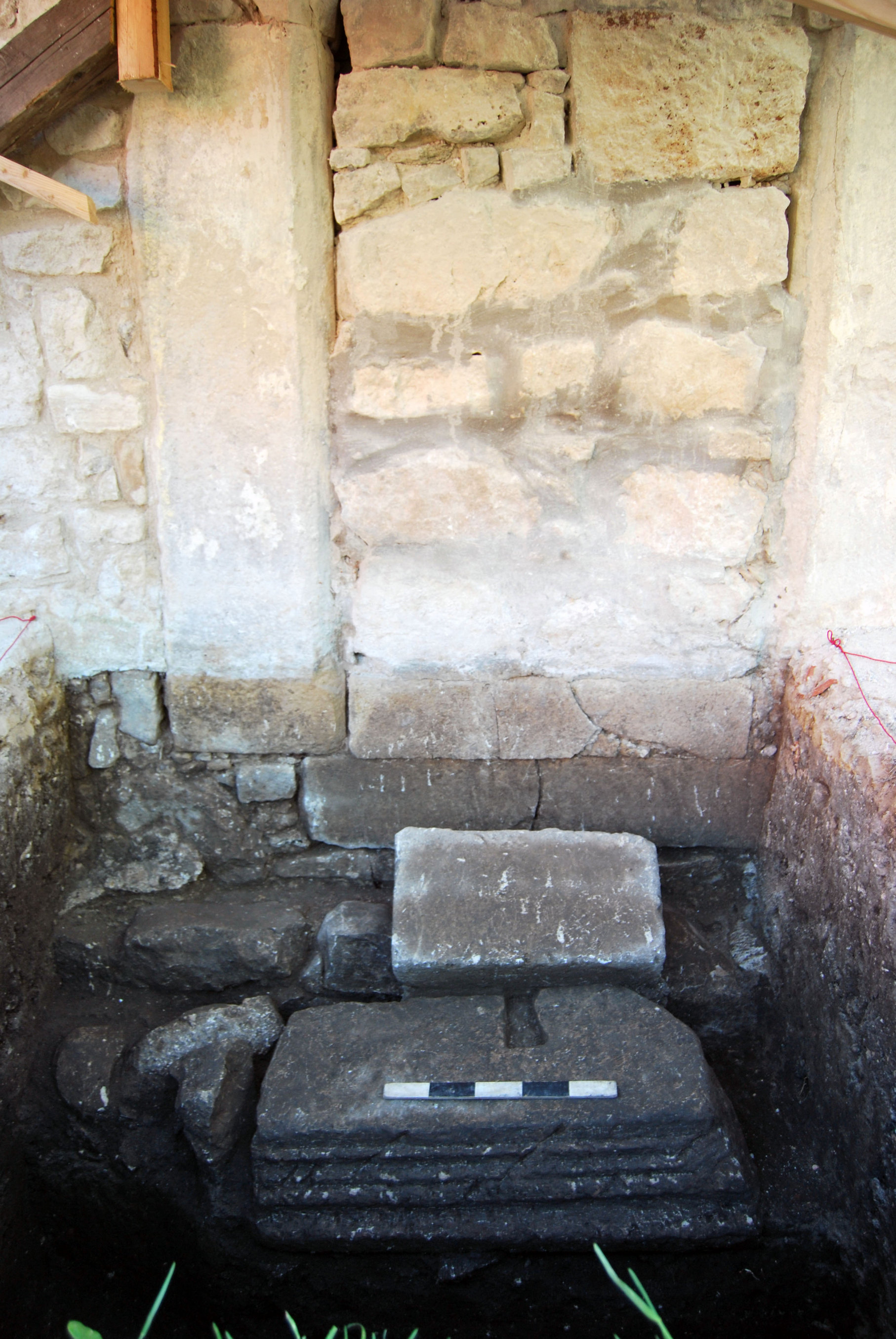 MM D2 A templom gtikus nyugati bejrata DSC 7949