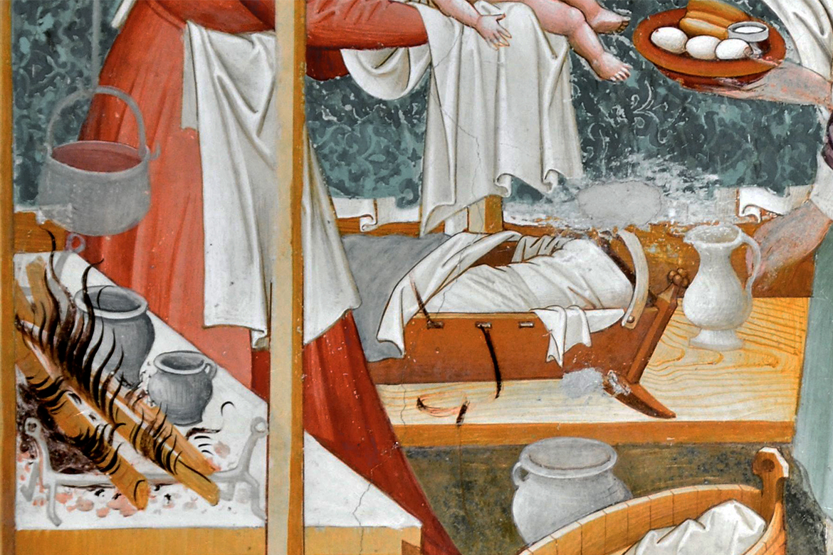 Import vagy hamisítvány?