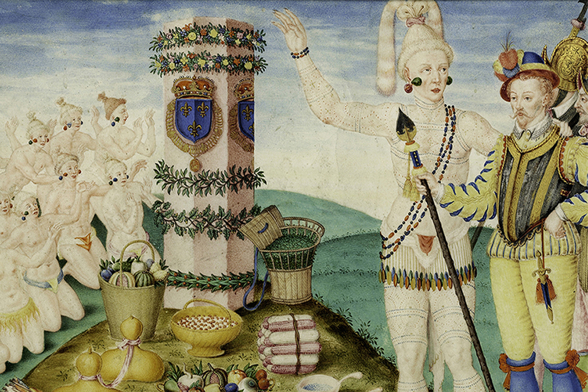 Üveggyöngy, csörgő, piros sapka