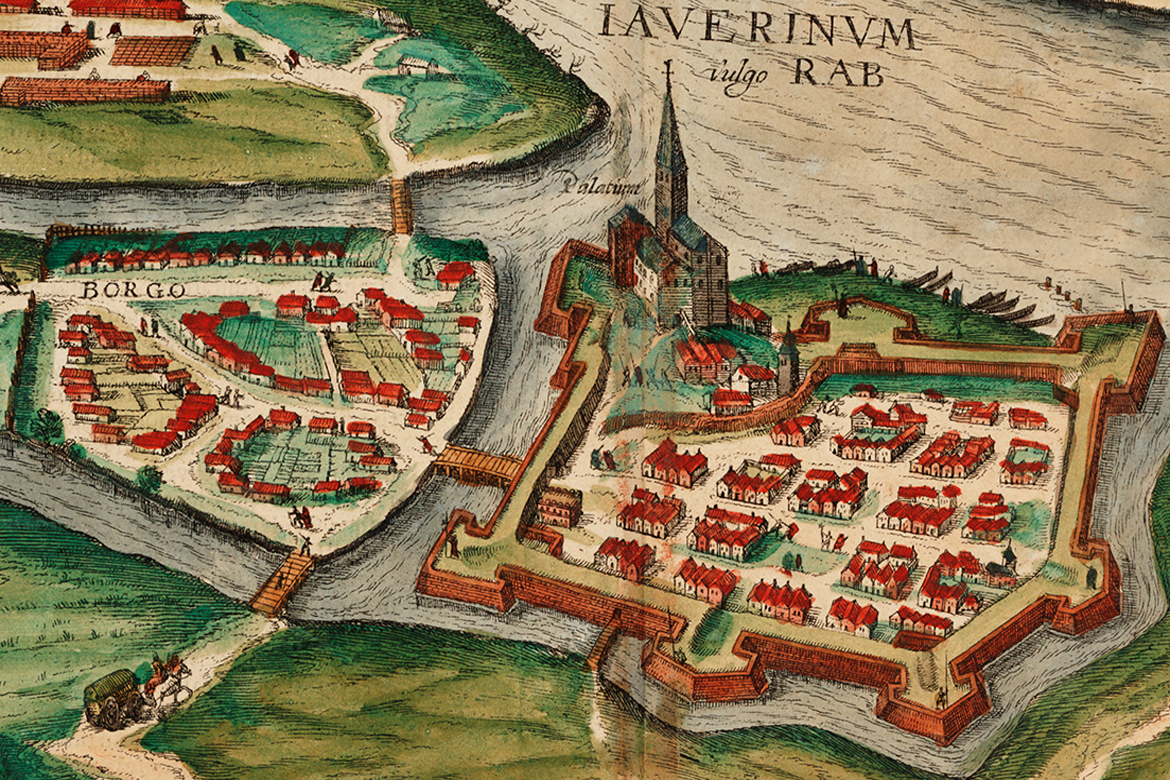 Miről árulkodik egy házasságon kívül született herceg pecsétje?