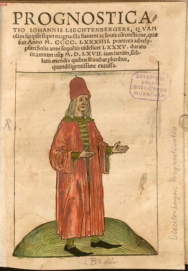 peterfi 09