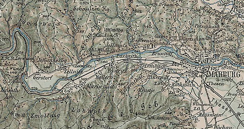 Dráva_1879