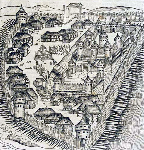 Biro Mathias Szabacs