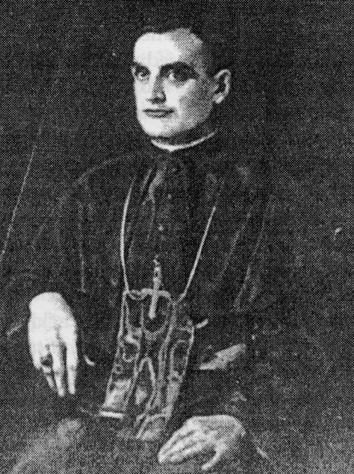 Ivan Antunovic