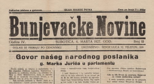bunjevacke-novine-1927