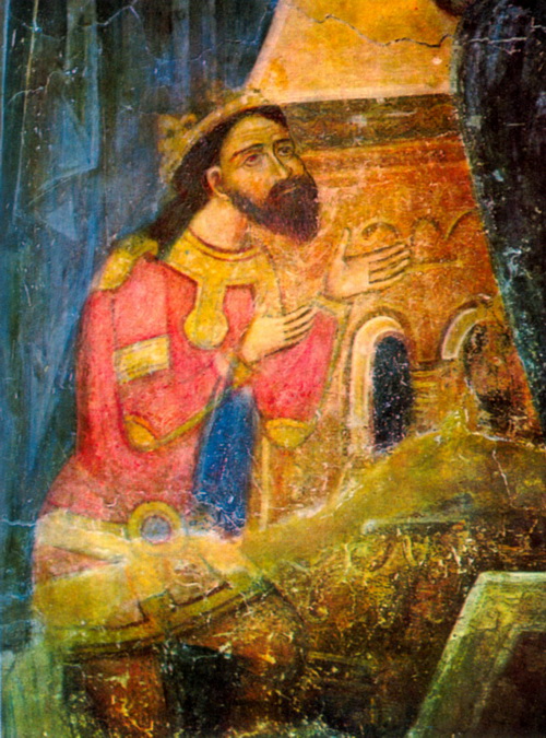 jako 1 i basarab