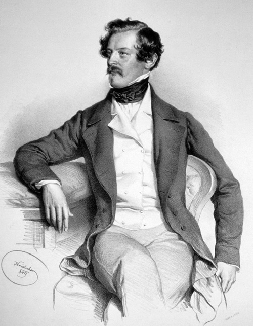 http://www.europeana.eu