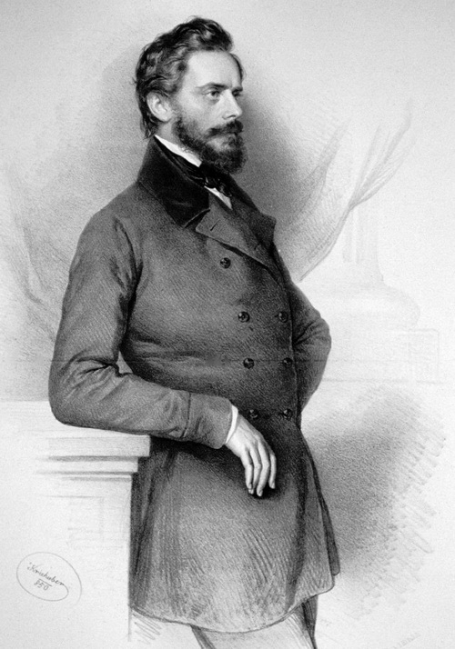 http://www.europeana.eu
