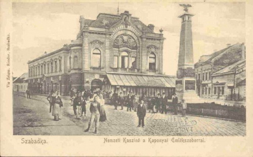 szabadka-1900