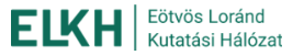elkh mta header