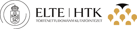ELTE HTK Történettudományi Kutatóintézet