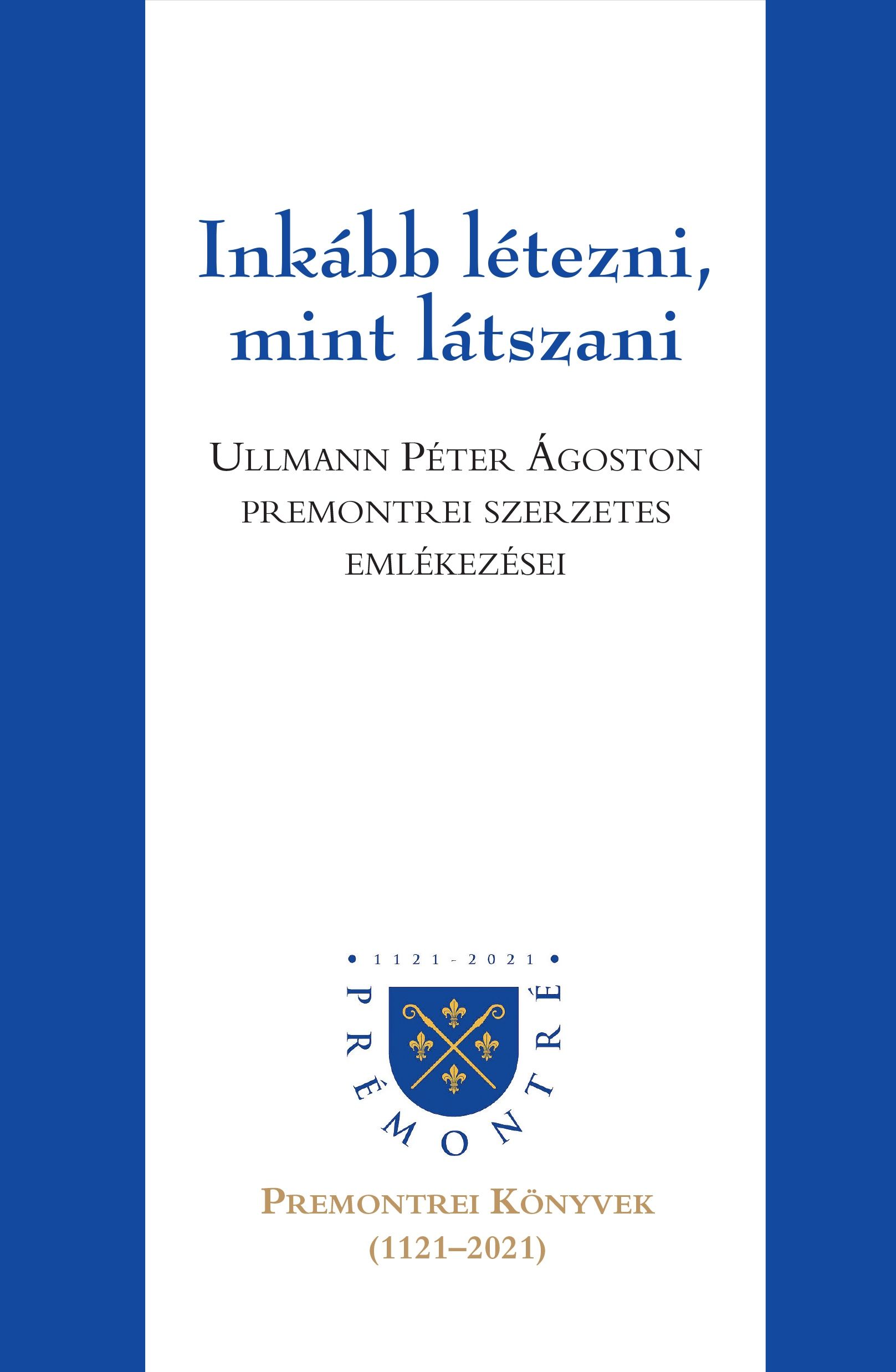 Könyvbemutató Fejérdy András részvételével