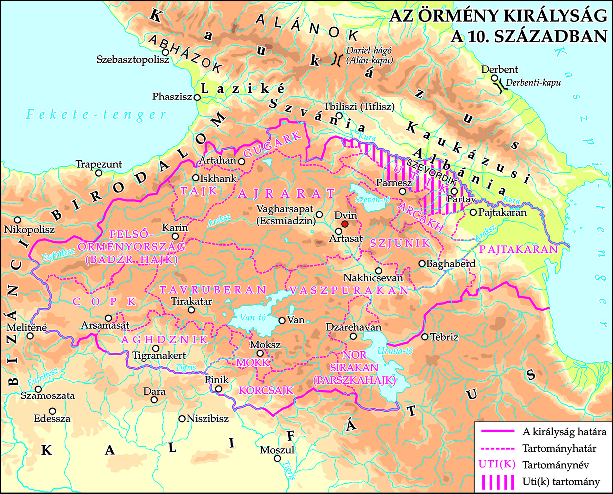 Nagy Kornél írása a Magyar Őstörténeti Témacsoport honlapján