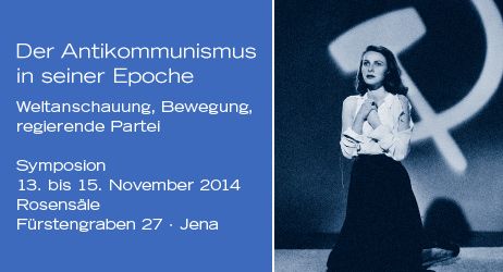 jc banner antikommunismus