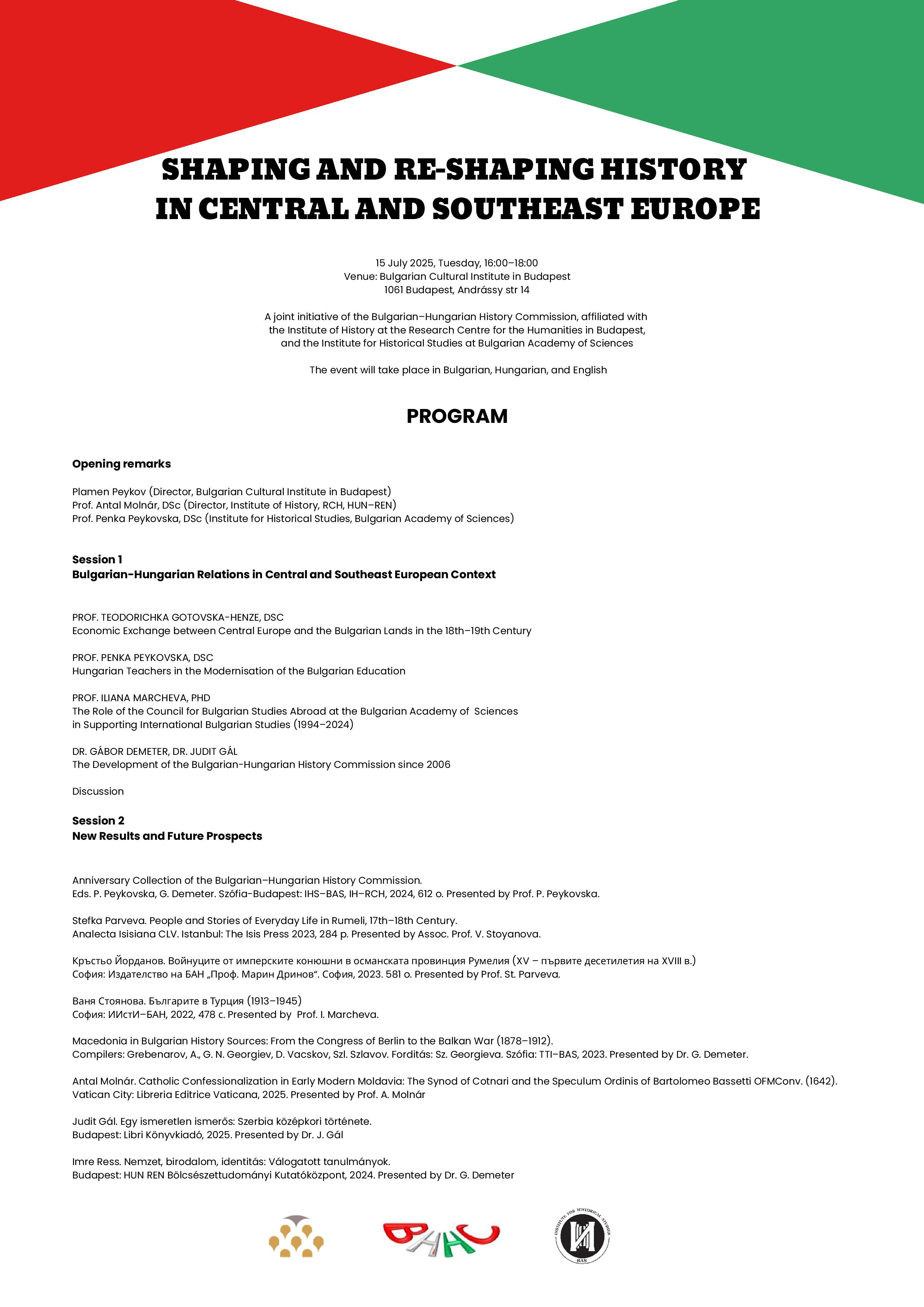 kerekasztal bm page 001