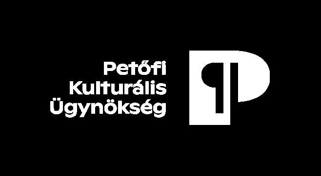 PKU logo RGB feher 00