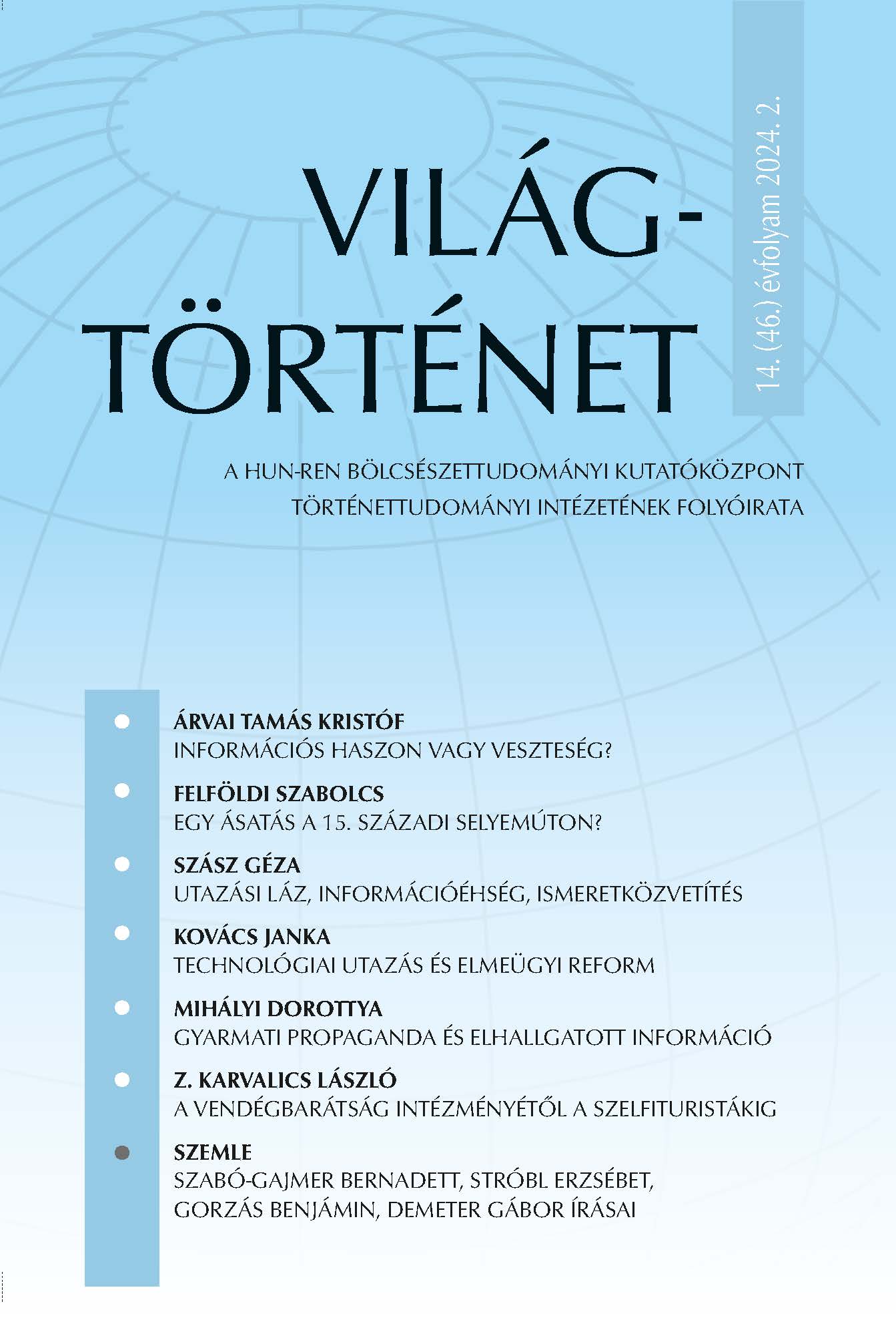 VT 2024 2 bort 1