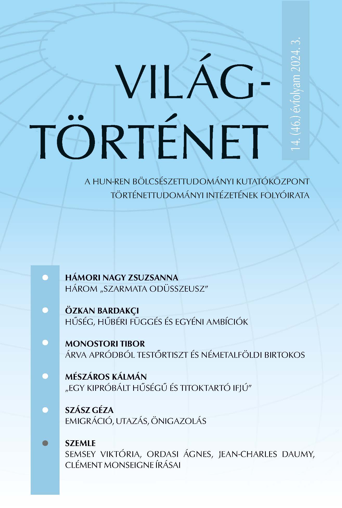VT 2024 3 bort 1