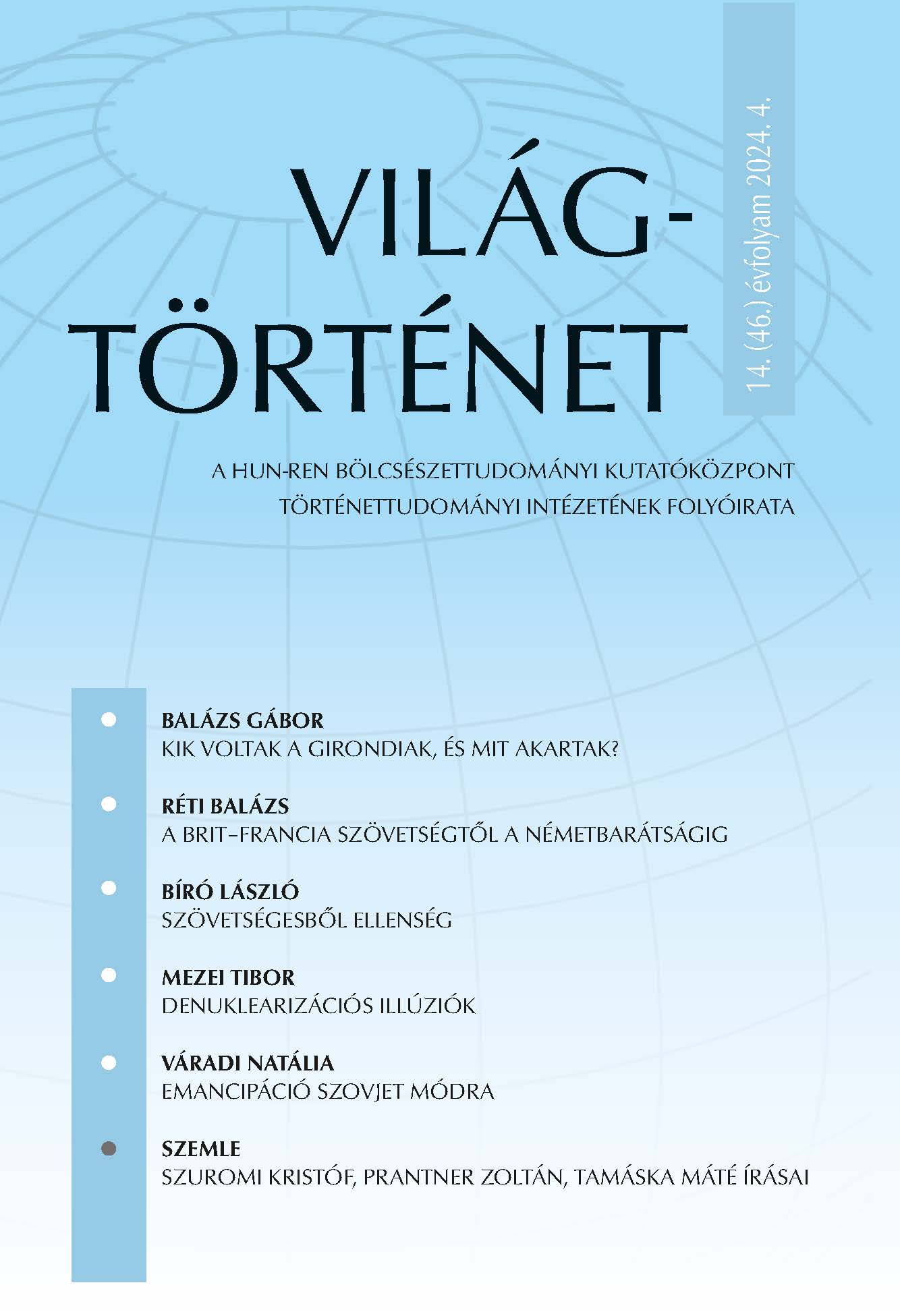 VT 2024 4 borito 1