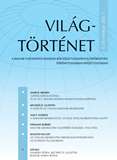 Vt 2016 3 borito 1 kicsi