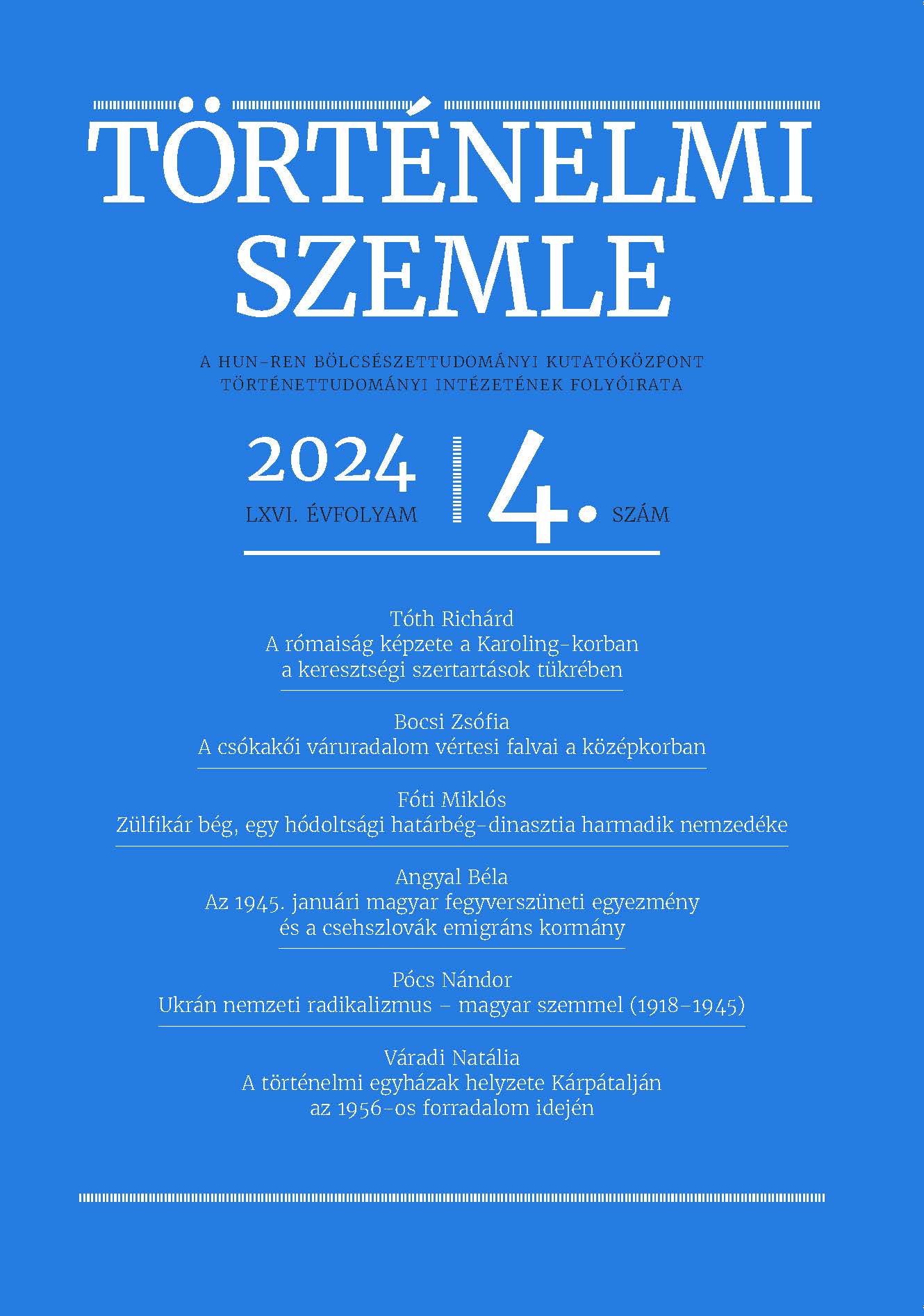 TSZ BORITO 2024 4 meretezett 1
