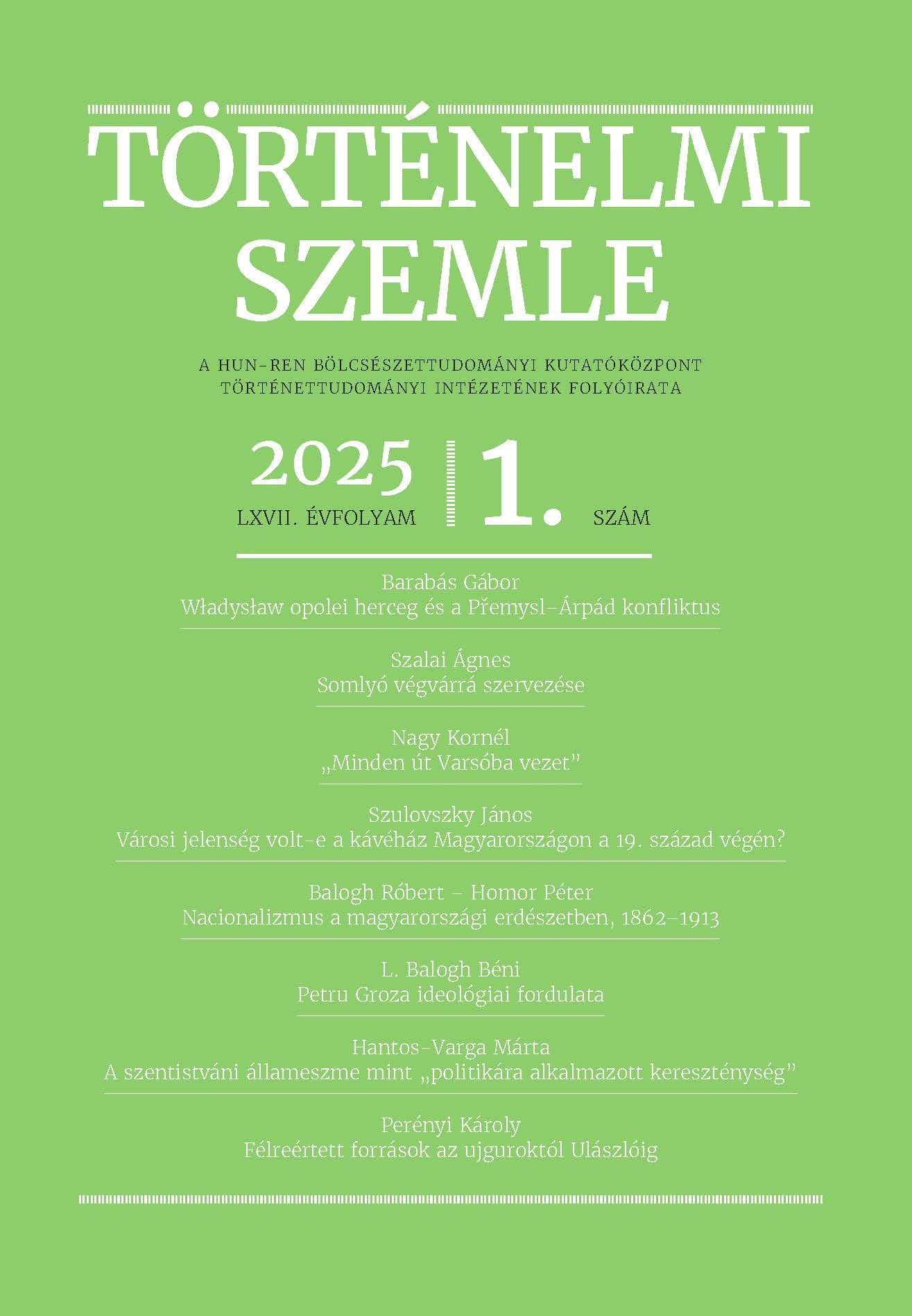 TSZ BORITO 2025 1 meretezett 1