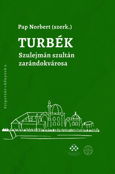 turbk 2