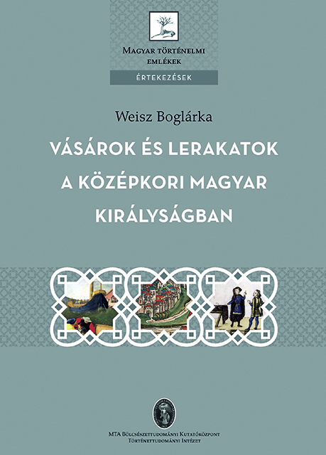 weisz vasarok es lerakatok borito 640px