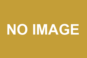Magyarország az ENSZ-ben: diplomácia, emberi jogok, jelenlét. A Magyarország és az ENSZ kutatócsoport 2025. évi tanulmányai