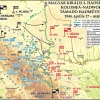 1944. 04. 17.–05. 12. A Magyar Királyi Hadsereg kolomea–nedwornai támadó hadművelete