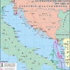 1917. 05. 15. Az otrantói tengeri csata