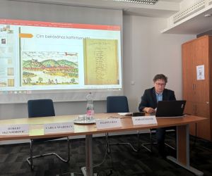 horvat magyar konf 2025 12