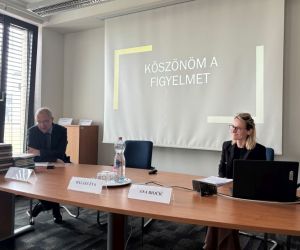 horvat magyar konf 2025 3