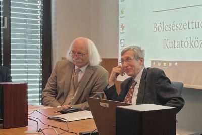 pok attila koszontes 2025 1