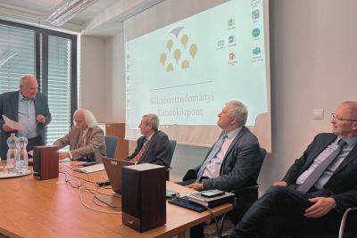 pok attila koszontes 2025 10 1