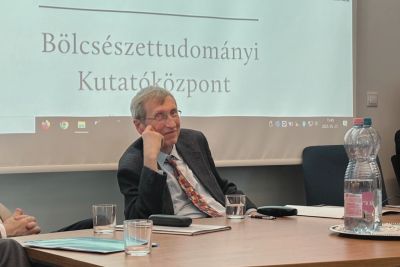 pok attila koszontes 2025 11