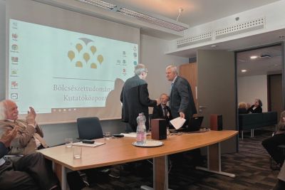 pok attila koszontes 2025 13
