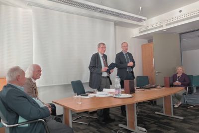 pok attila koszontes 2025 16