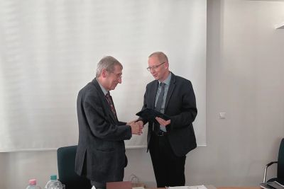 pok attila koszontes 2025 17