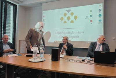 pok attila koszontes 2025 4